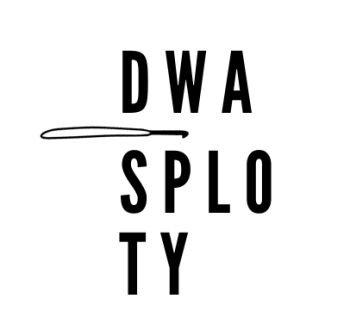 Dwa Sploty