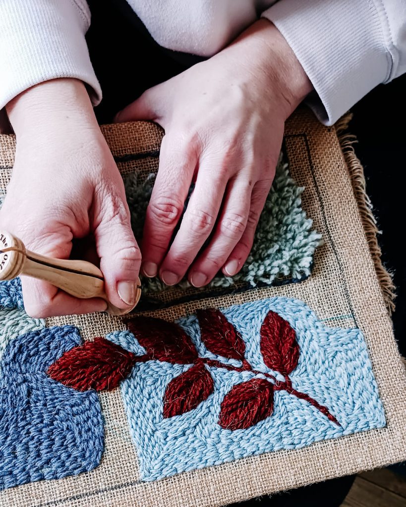 dwa-sploty-punch-needle- (19)-sc