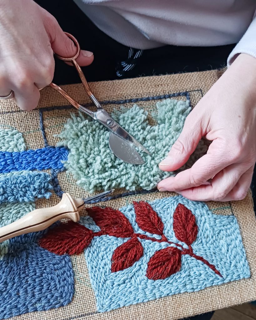 dwa-sploty-punch-needle- (21)-sc