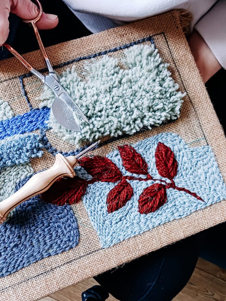 dwa-sploty-punch-needle- (24)-sc