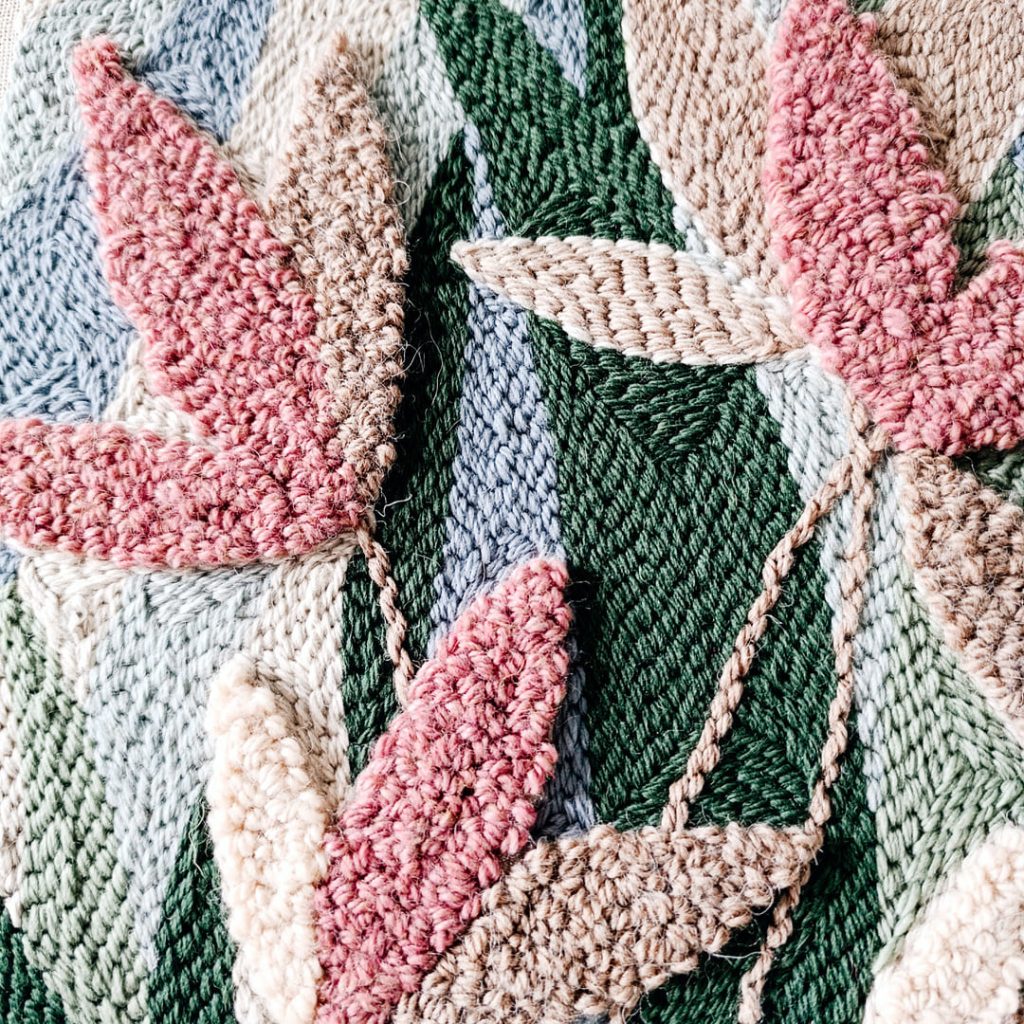 obraz-punch-needle-późne-lato-(17)-sc