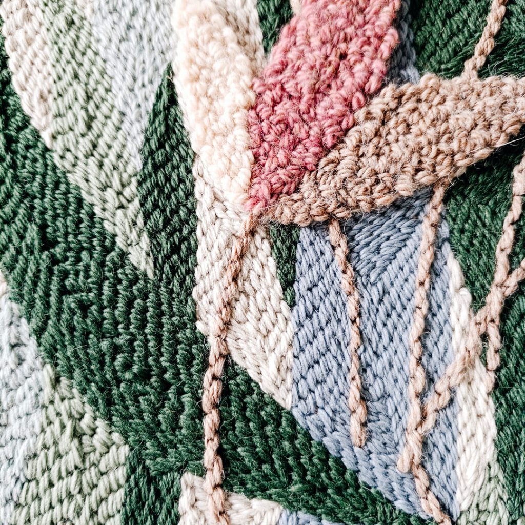 obraz-punch-needle-późne-lato-(18)-sc